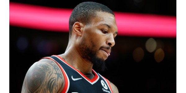 Eine Saison veränderte die Meinung der Portland Trail Blazers über zukünftige Trends